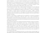 proofread and edit your resume, essay, or outbound email